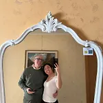 Melannie's Апартаменти *