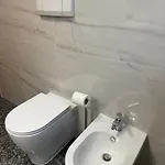 Melannie's Апартаменти