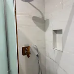 Melannie's Апартаменти *