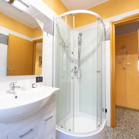 Apartamento Melannie's