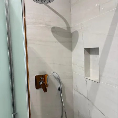 Melannie's Apartamento *