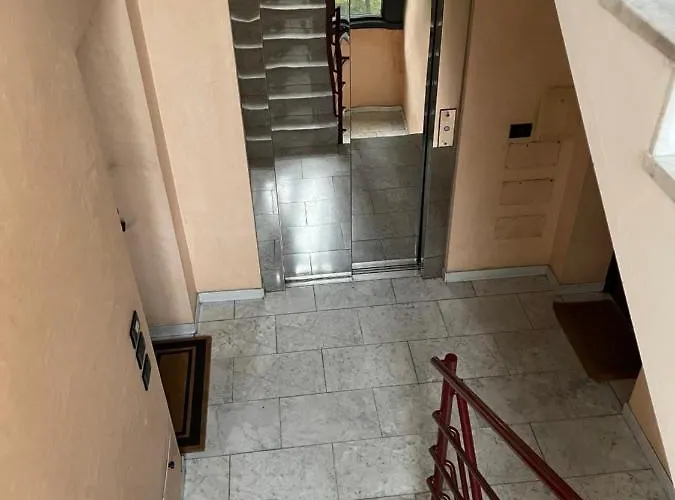 Melannie's Appartement