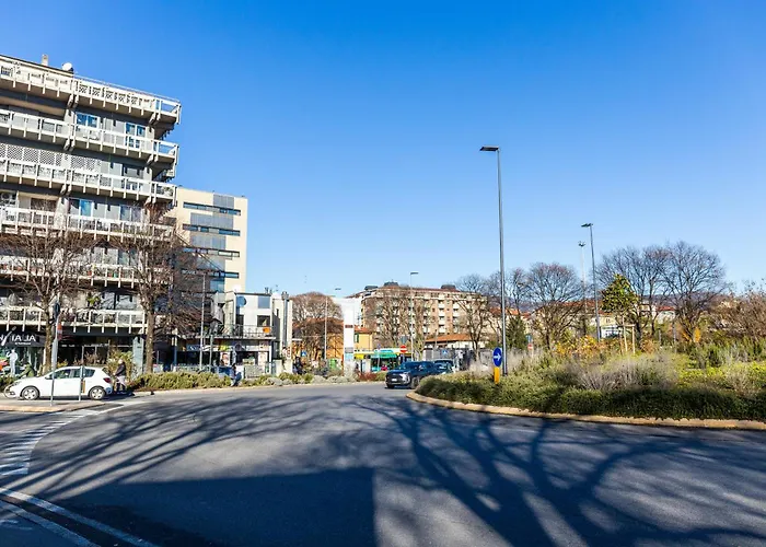 Melannie's * Bergamo