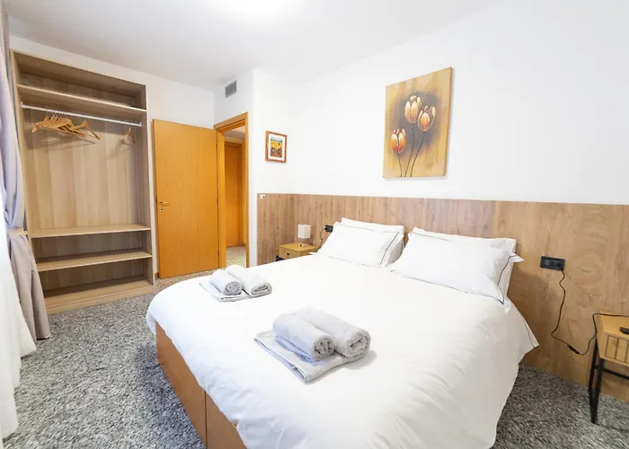 Melannie's * Bergamo