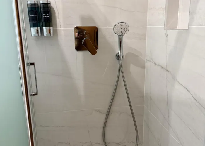 Melannie's * 베르가모