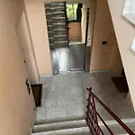 Melannie's Apartamento