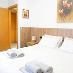 Apartamento Melannie's Bérgamo