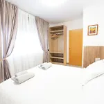 Apartamento Melannie's