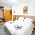 Melannie's * Bérgamo