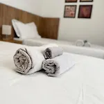 Melannie's Apartamento