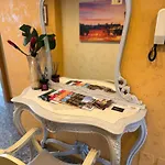 Melannie's Apartamento