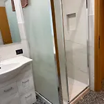 Melannie's Apartamento Bérgamo