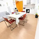 Melannie's Apartamento *