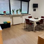 Melannie's * Bérgamo