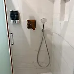 Melannie's * Bérgamo