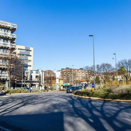 Melannie's * Bérgamo