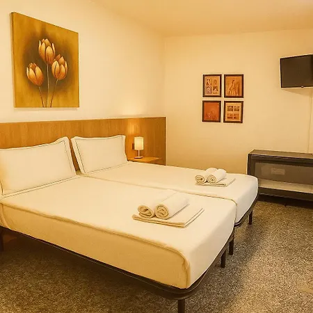 Melannie's Apartamento *