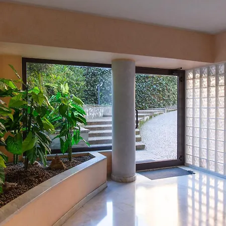 Apartamento Melannie's