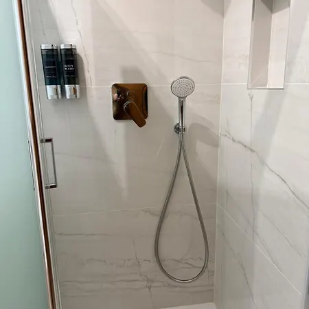 Melannie's * Bergamo