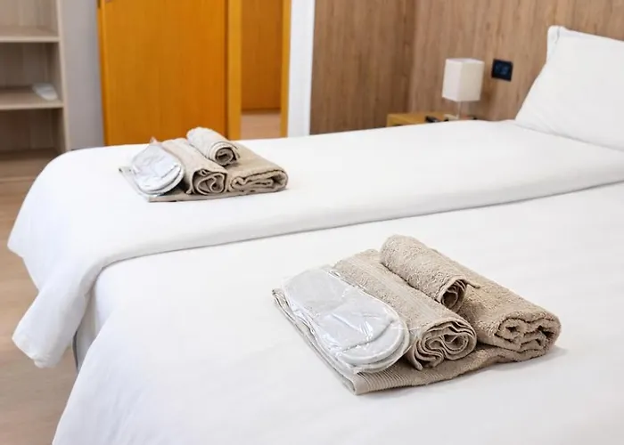 Melannie's * Bergamo